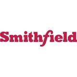 Smithfield Packing Company